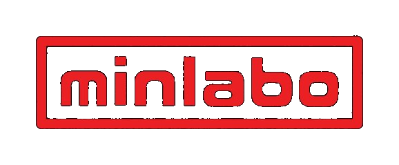 minlabo